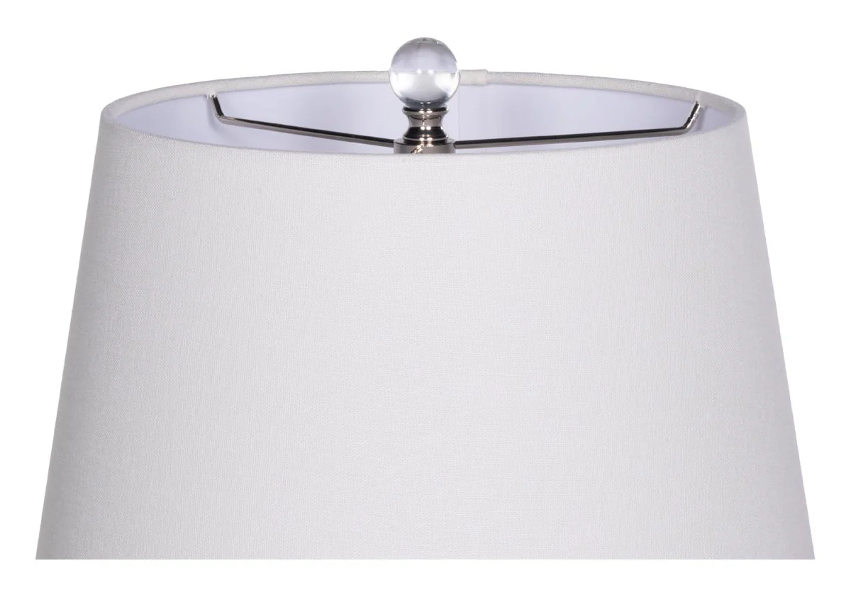 BIRDIE CRYSTAL TABLE LAMP - Image 8