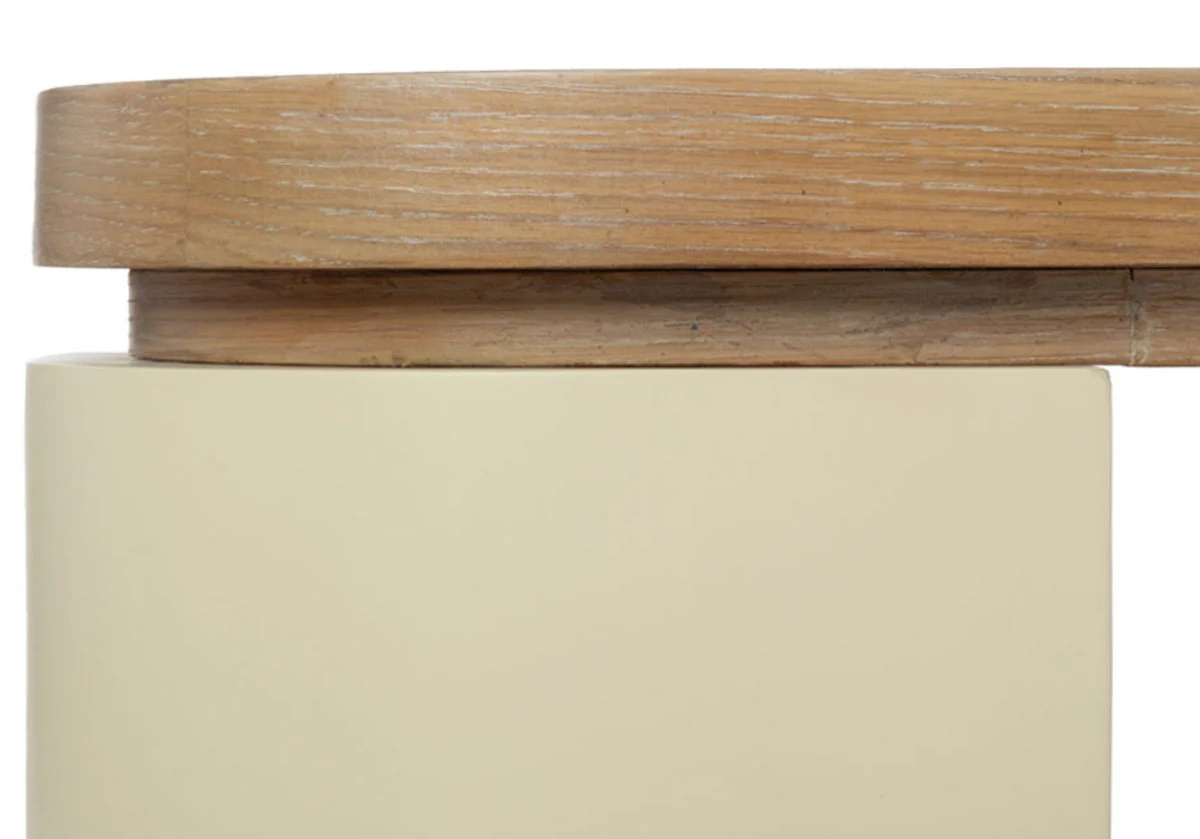BLAIR COCKTAIL TABLE - Image 10