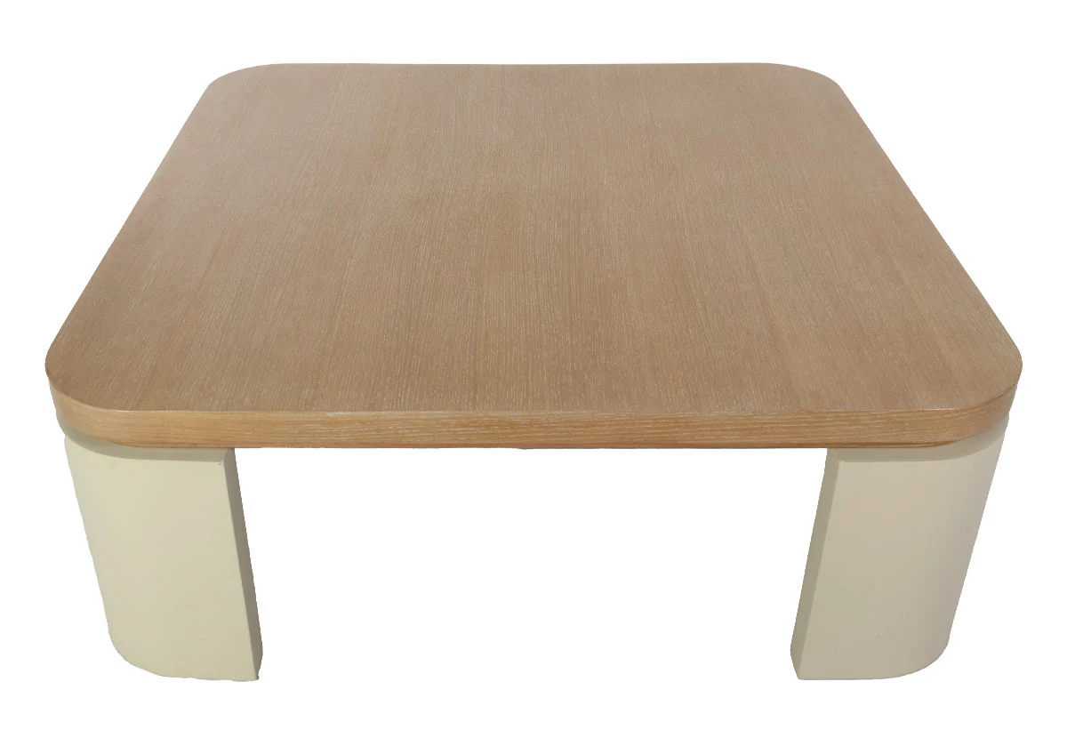 BLAIR COCKTAIL TABLE - Image 8