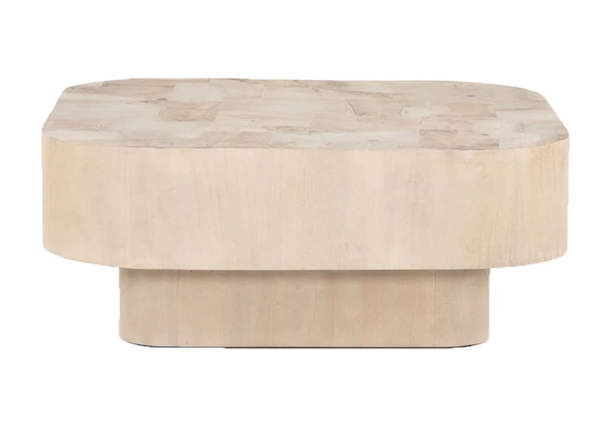 BLANCO COCKTAIL TABLE - Image 4