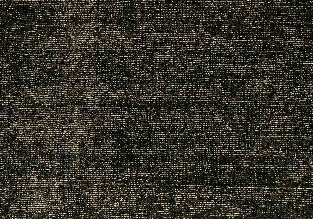 BLANTON OUTDOOR RUG - Image 2