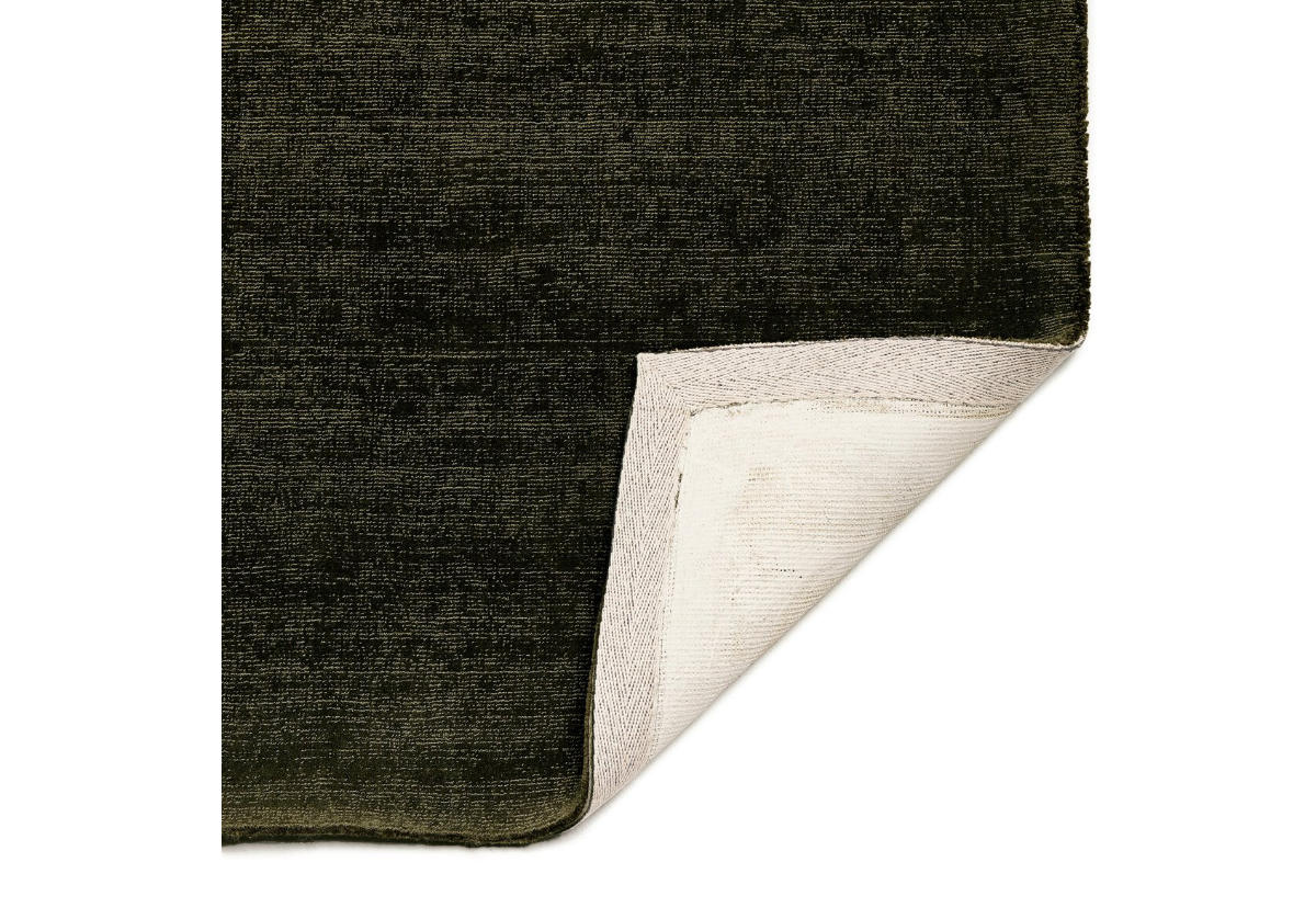 BLANTON OUTDOOR RUG - Image 3