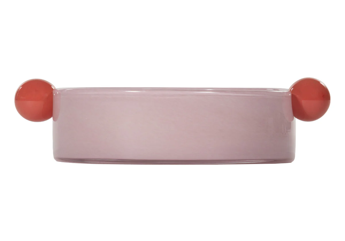 BOLLA BOWL | Rose and Ruby - Image 3