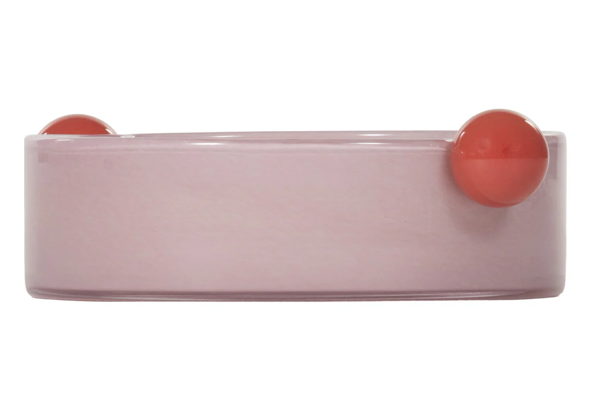 BOLLA BOWL | Rose and Ruby - Image 4