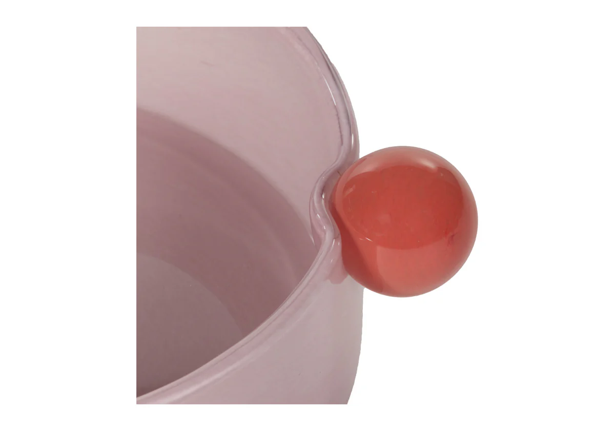 BOLLA BOWL | Rose and Ruby - Image 5