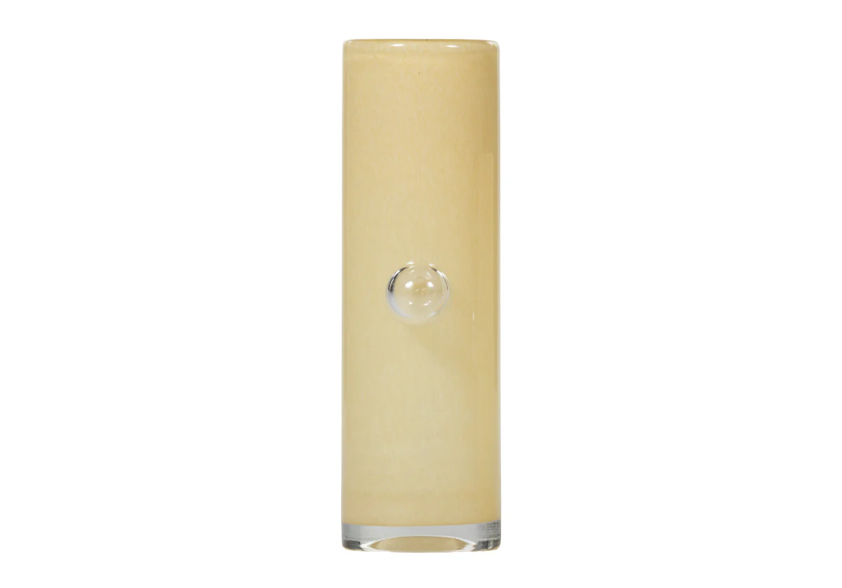 BOLLA VASE | Butter - Image 3