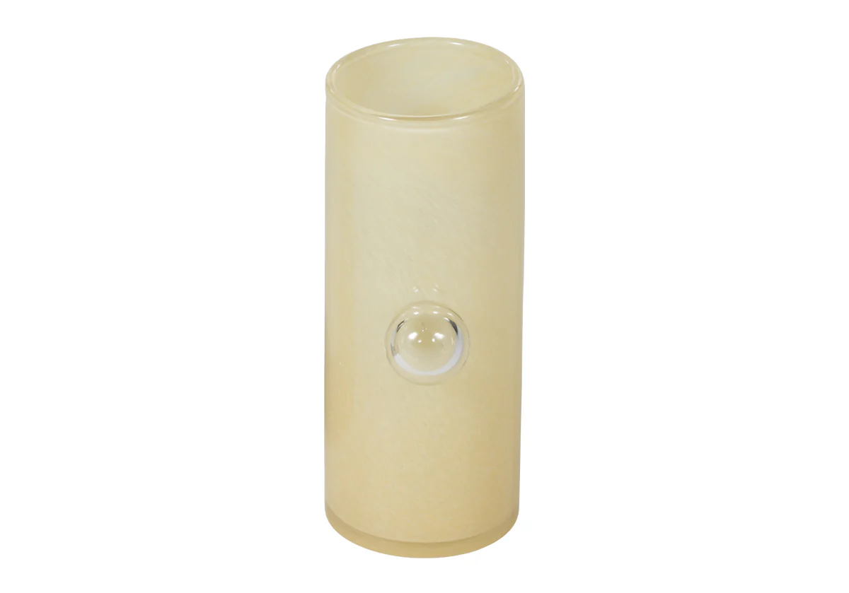 BOLLA VASE | Butter - Image 4