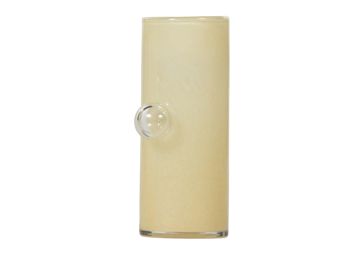 BOLLA VASE | Butter - Image 6