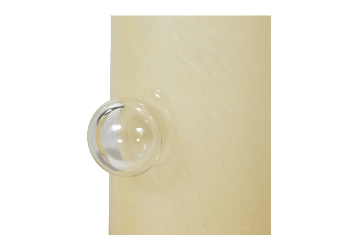 BOLLA VASE | Butter - Image 7