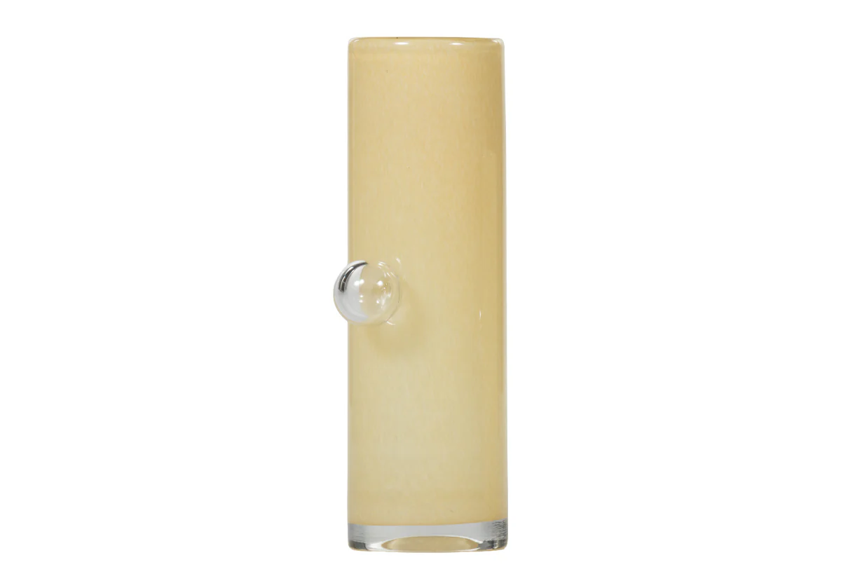 BOLLA VASE | Butter - Image 8