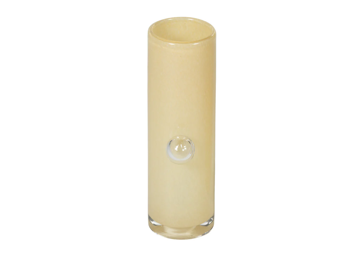 BOLLA VASE | Butter - Image 9