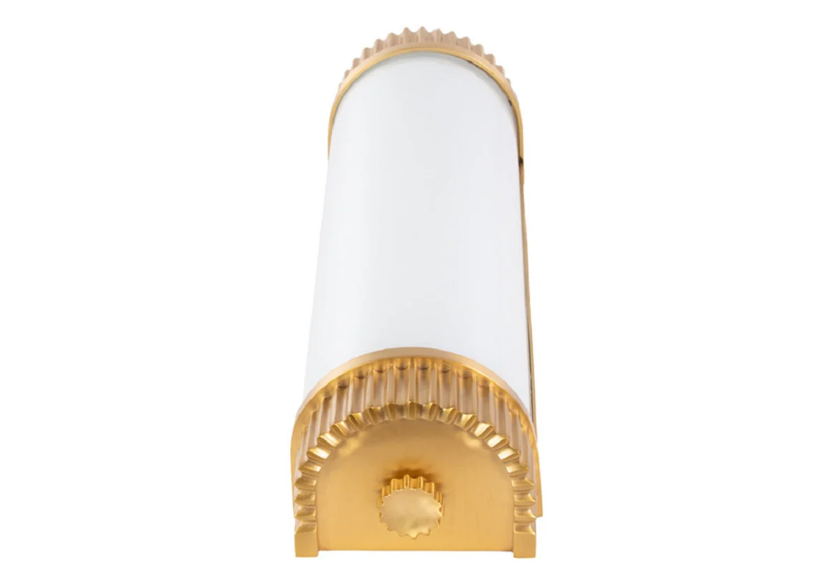 BOWERY WALL SCONCE - Image 3