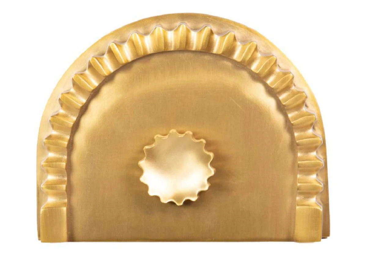 BOWERY WALL SCONCE - Image 4