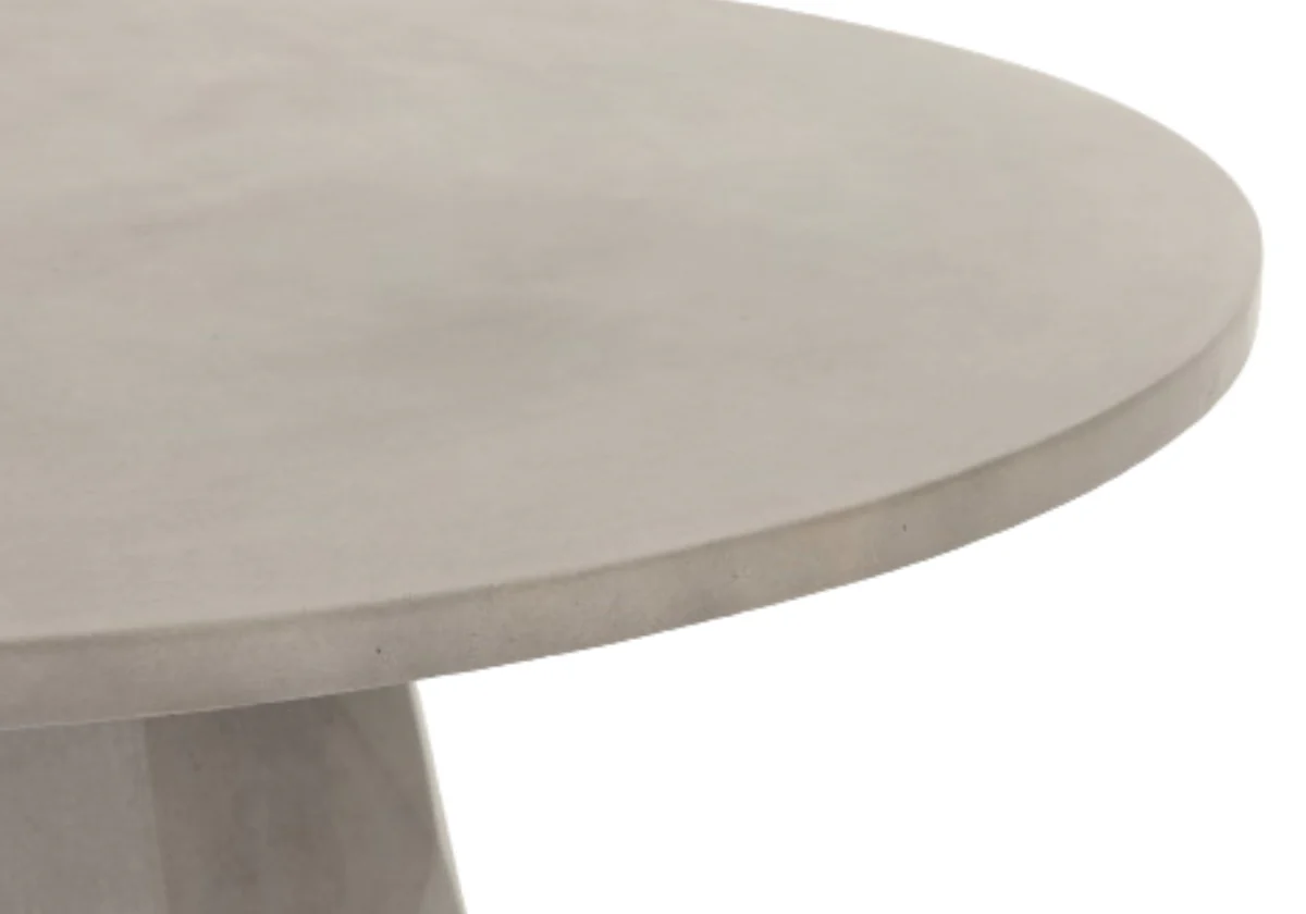 BOWMAN OUTDOOR COFFEE TABLE - Image 2