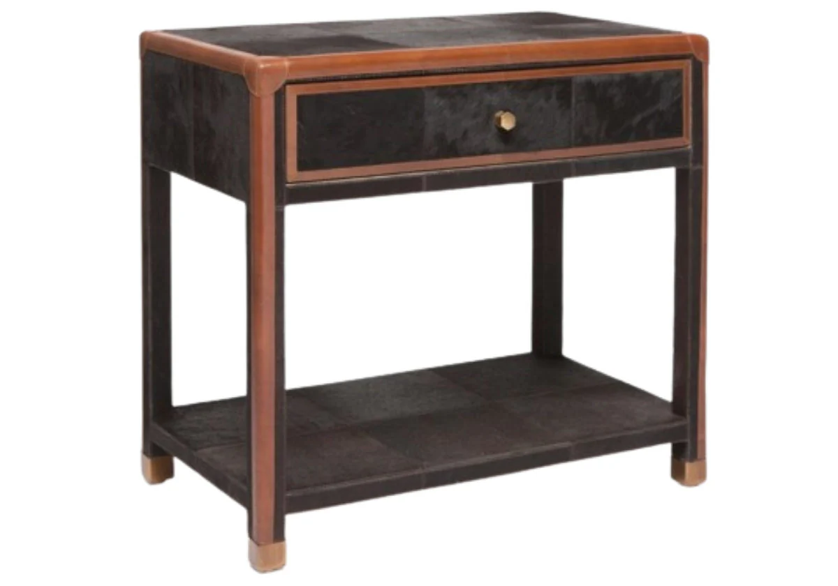 BRANDEN NIGHTSTAND - Image 2