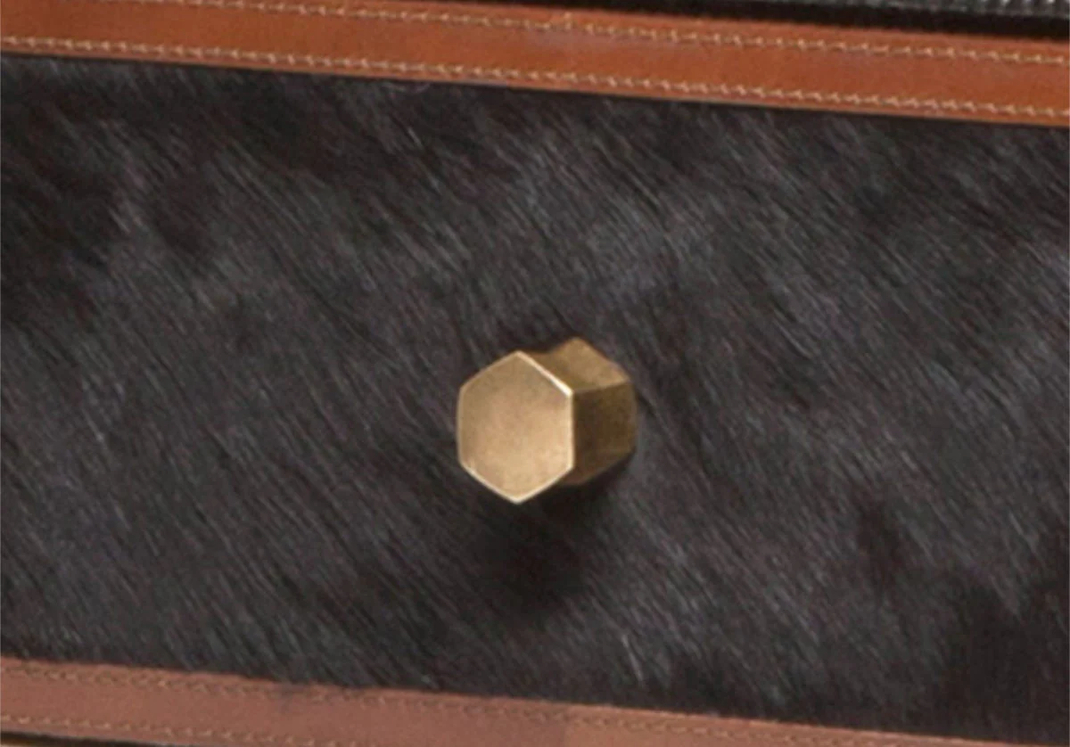 BRANDEN NIGHTSTAND - Image 3