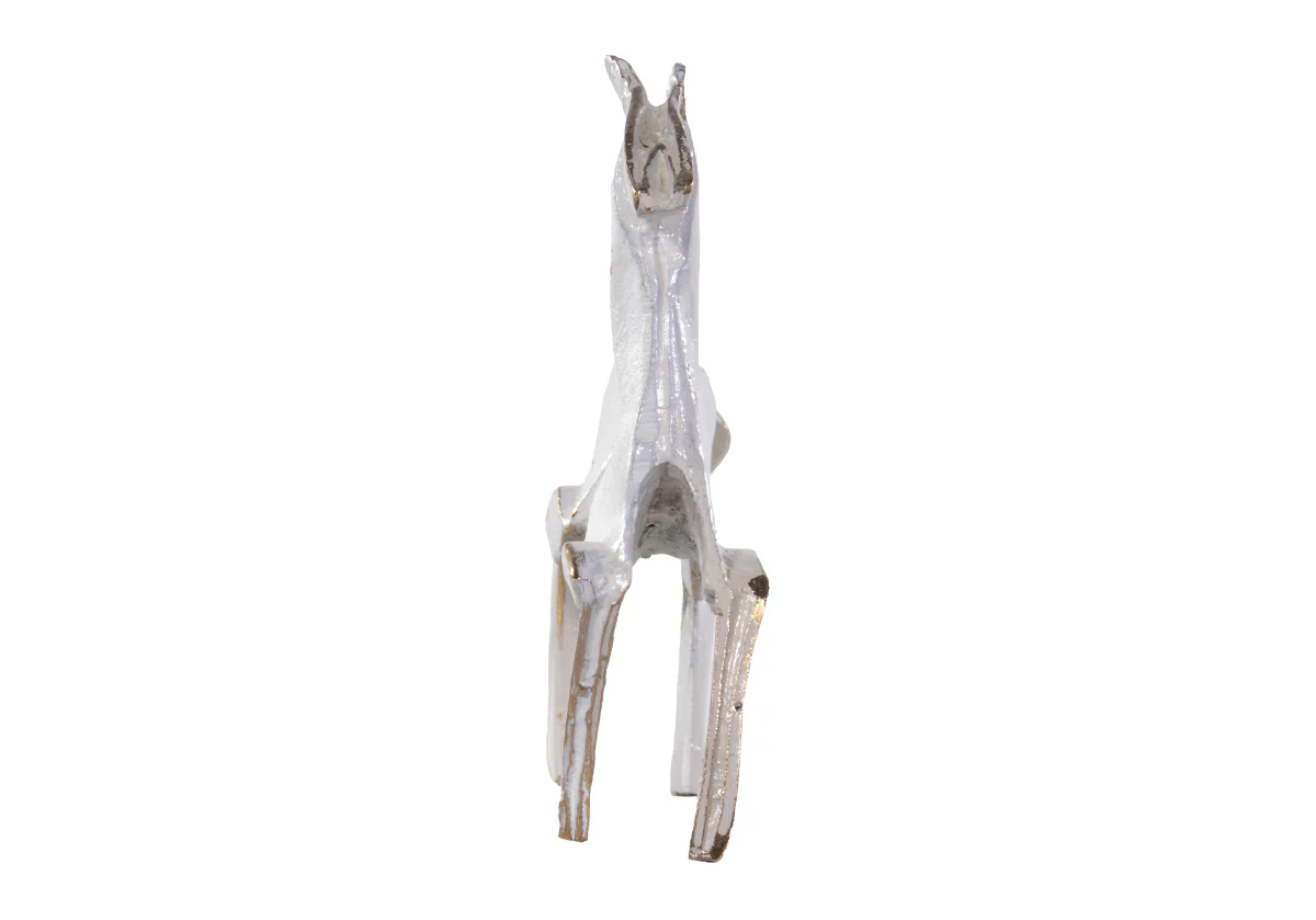 BRASS HORSE - Image 5