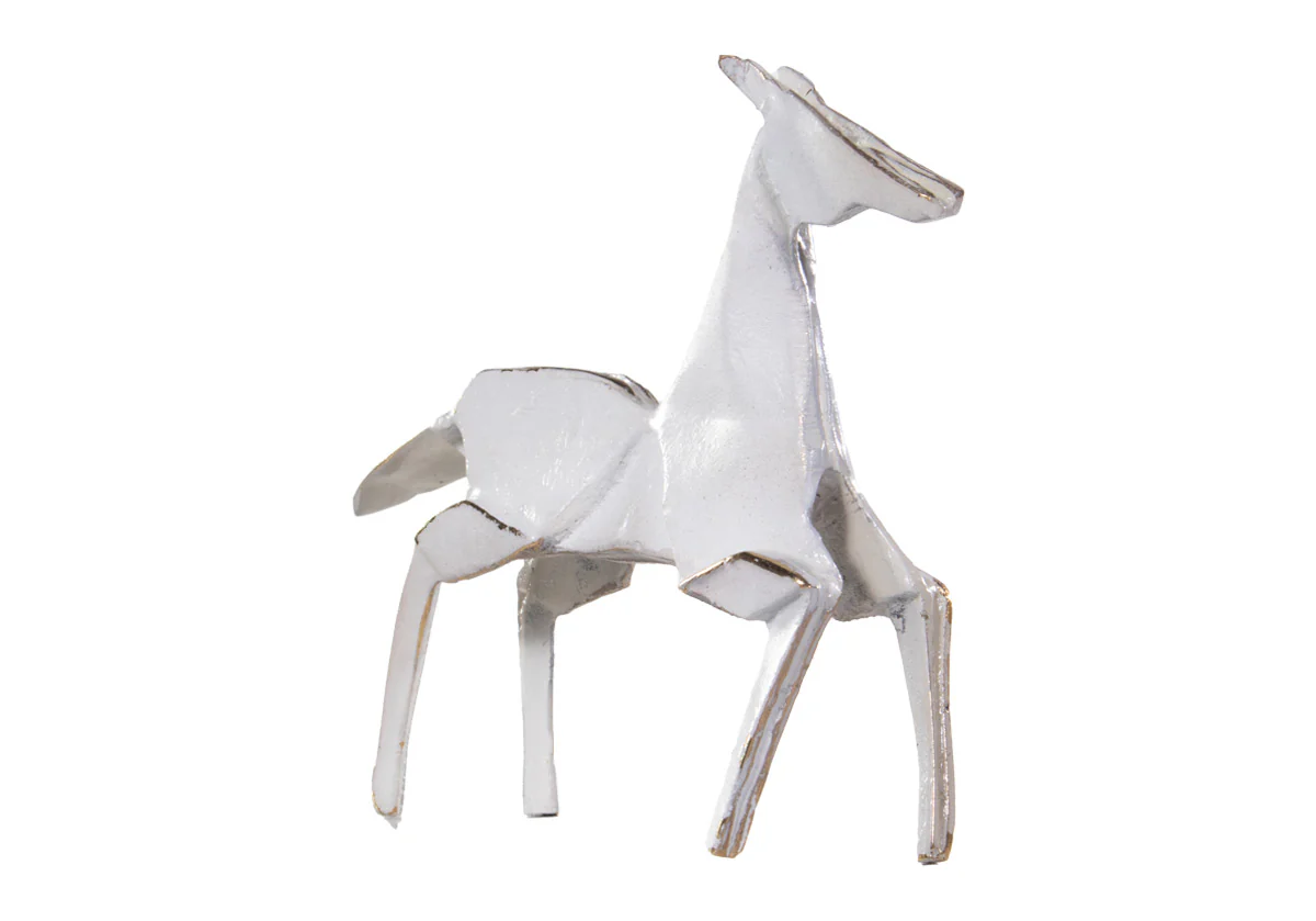 BRASS HORSE - Image 6