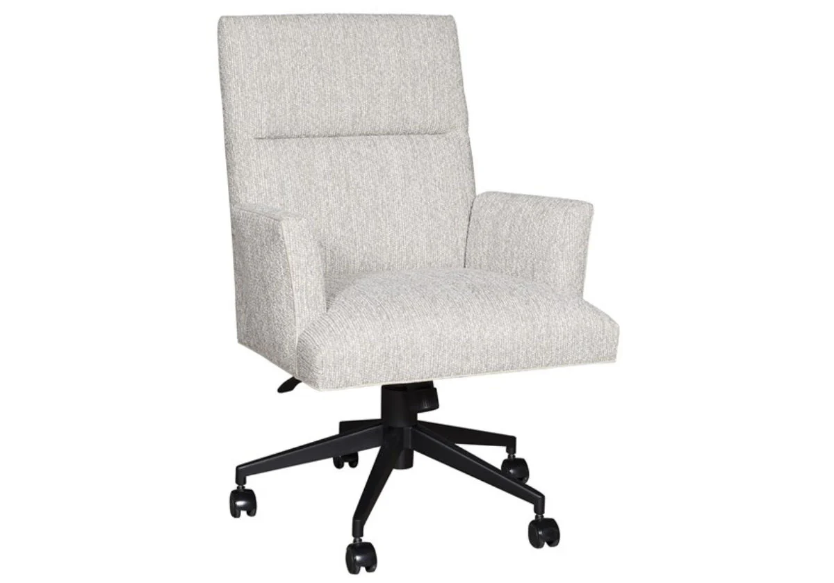 BRATTLE DESK CHAIR - Image 2