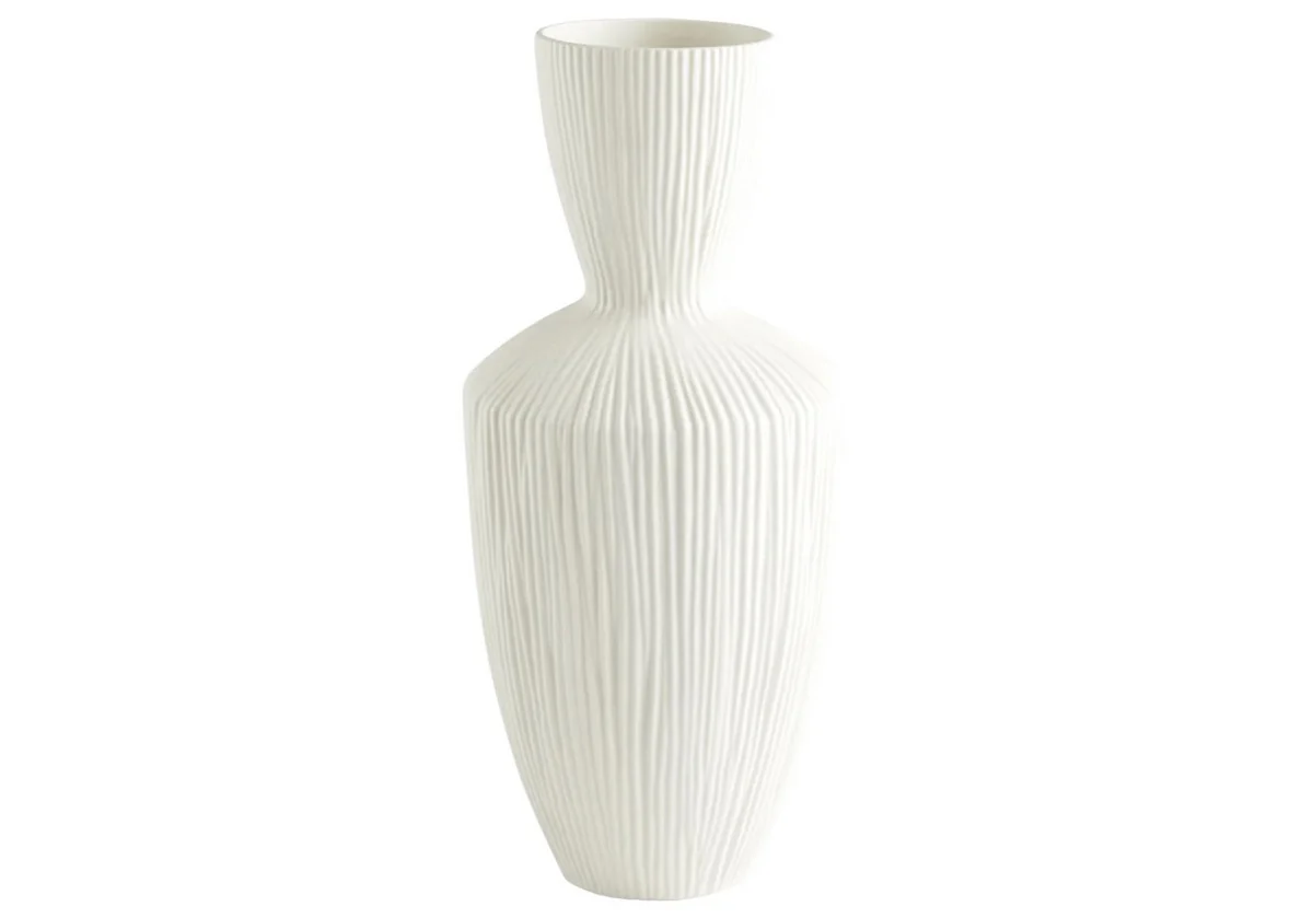 BRAVO VASE - Image 2