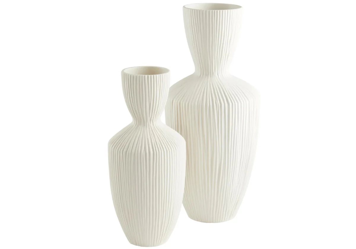 BRAVO VASE - Image 3