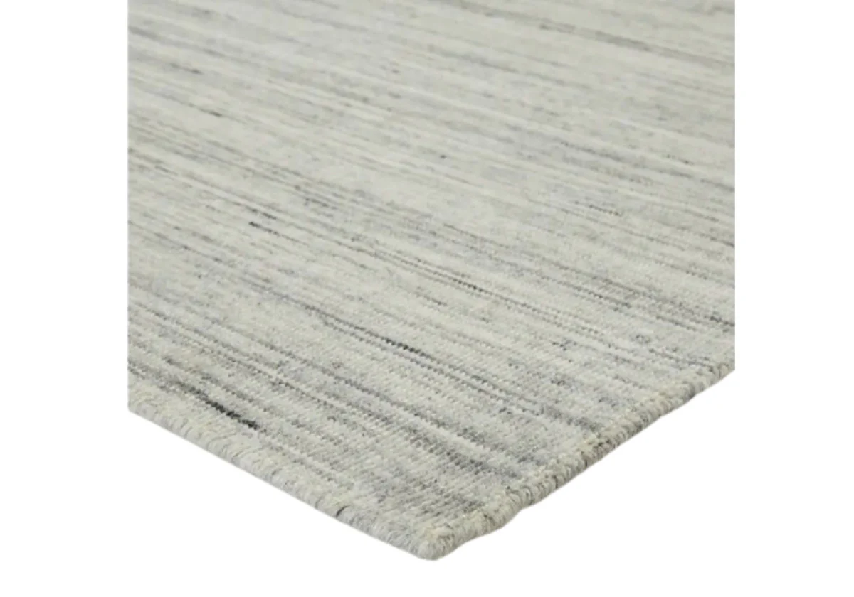 BREVIN RUG | Ivory - Image 2