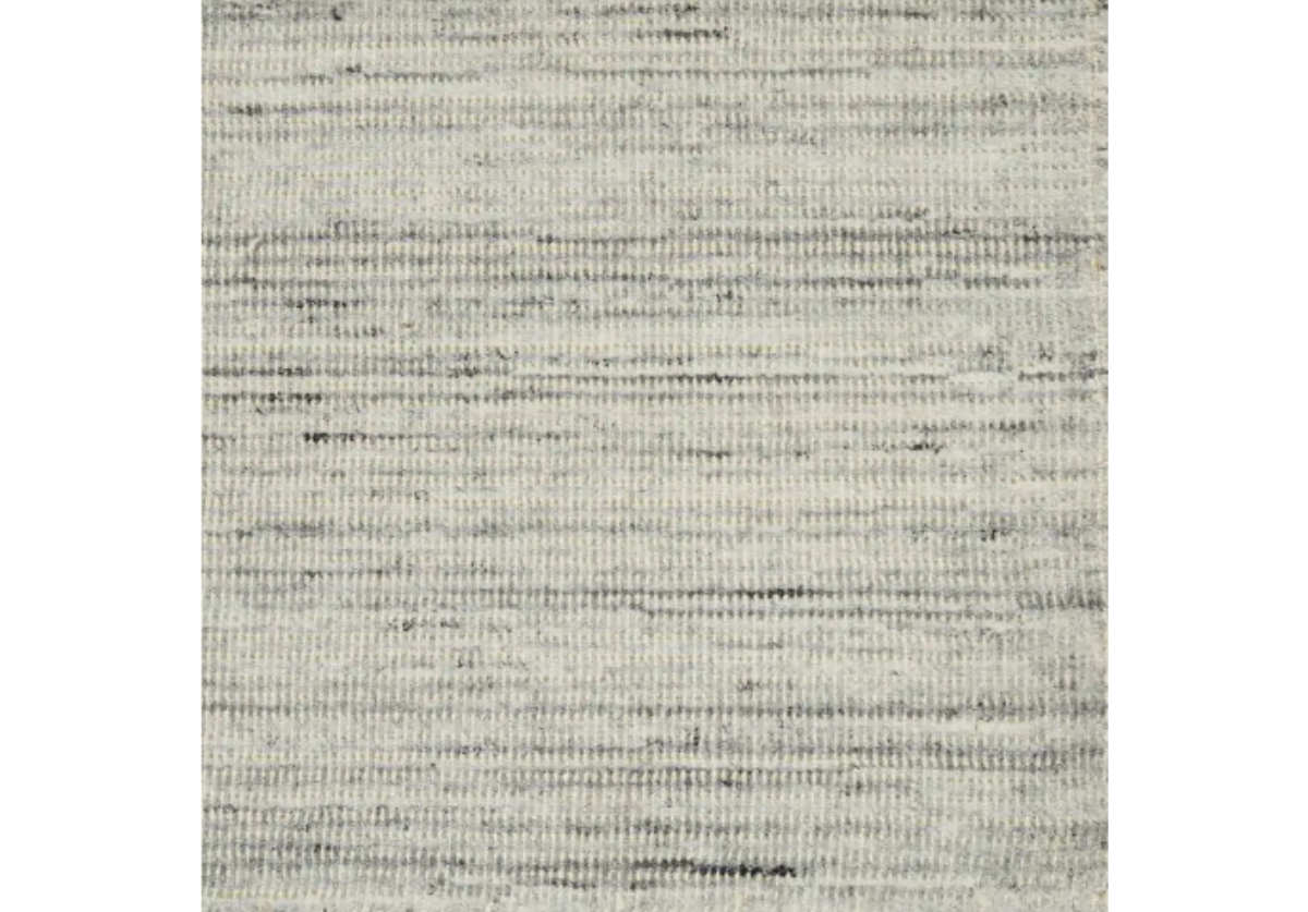 BREVIN RUG | Ivory - Image 3