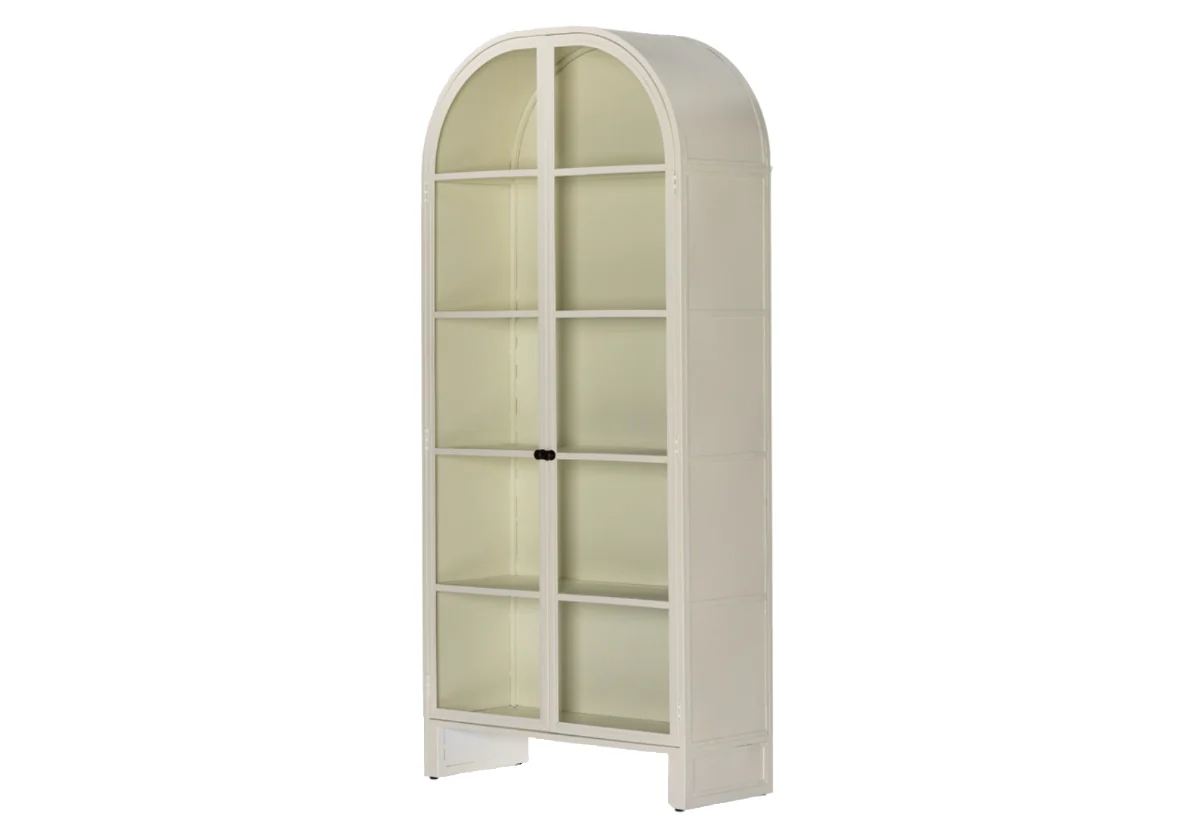 BREYA CABINET - Image 2