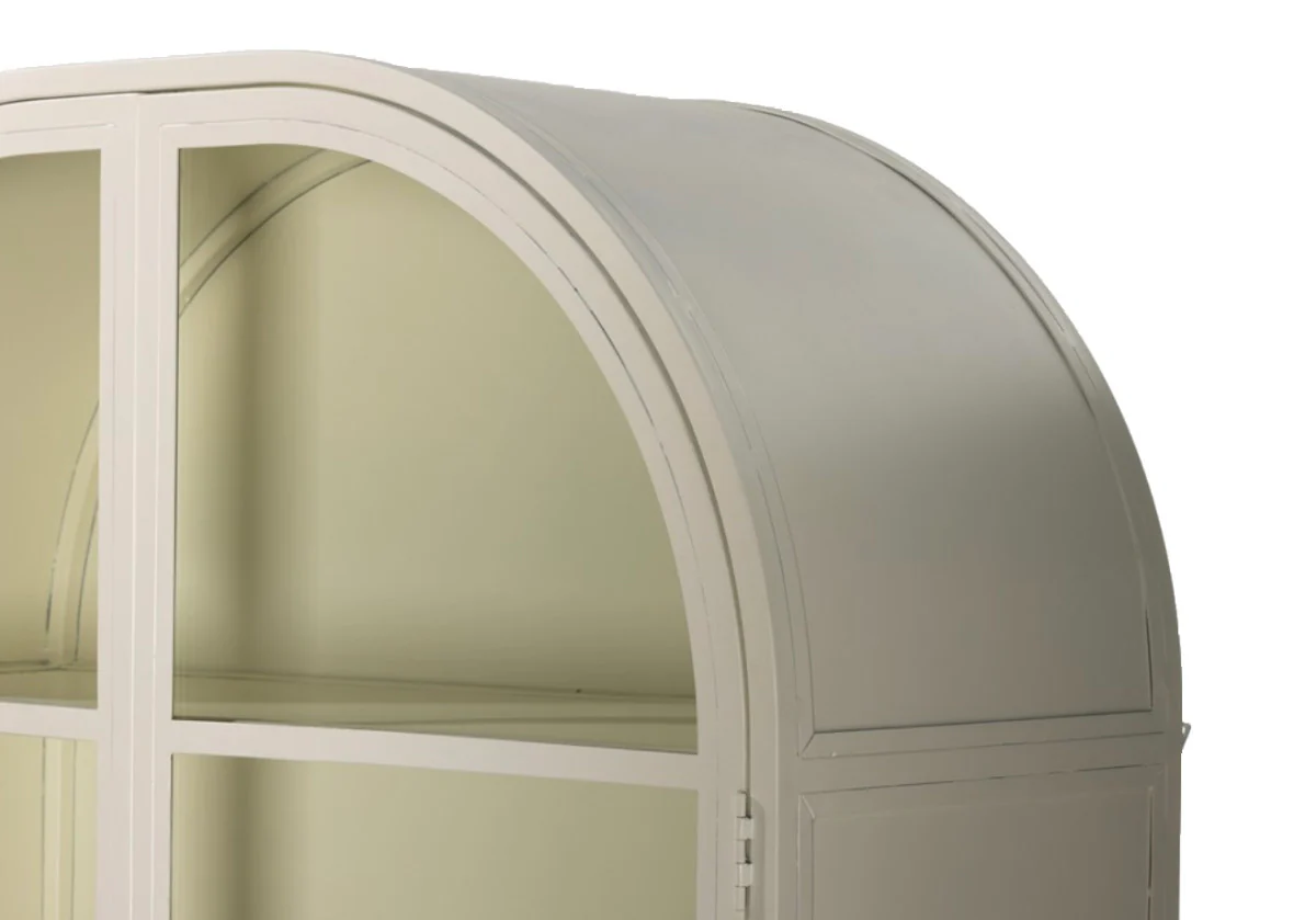 BREYA CABINET - Image 3