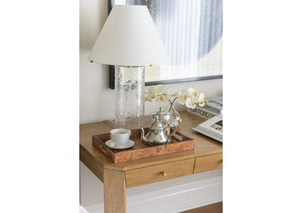 BROOKLYN DESK - Image 11