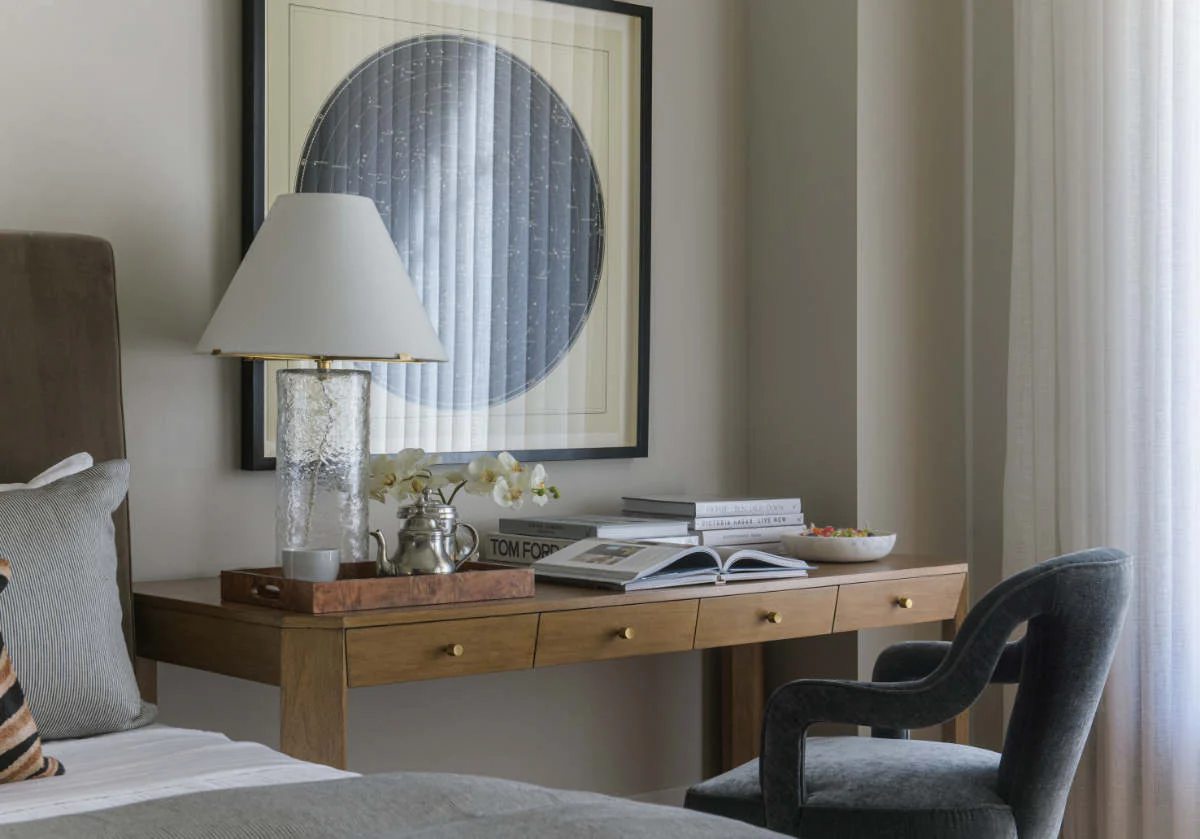 BROOKLYN DESK - Image 12