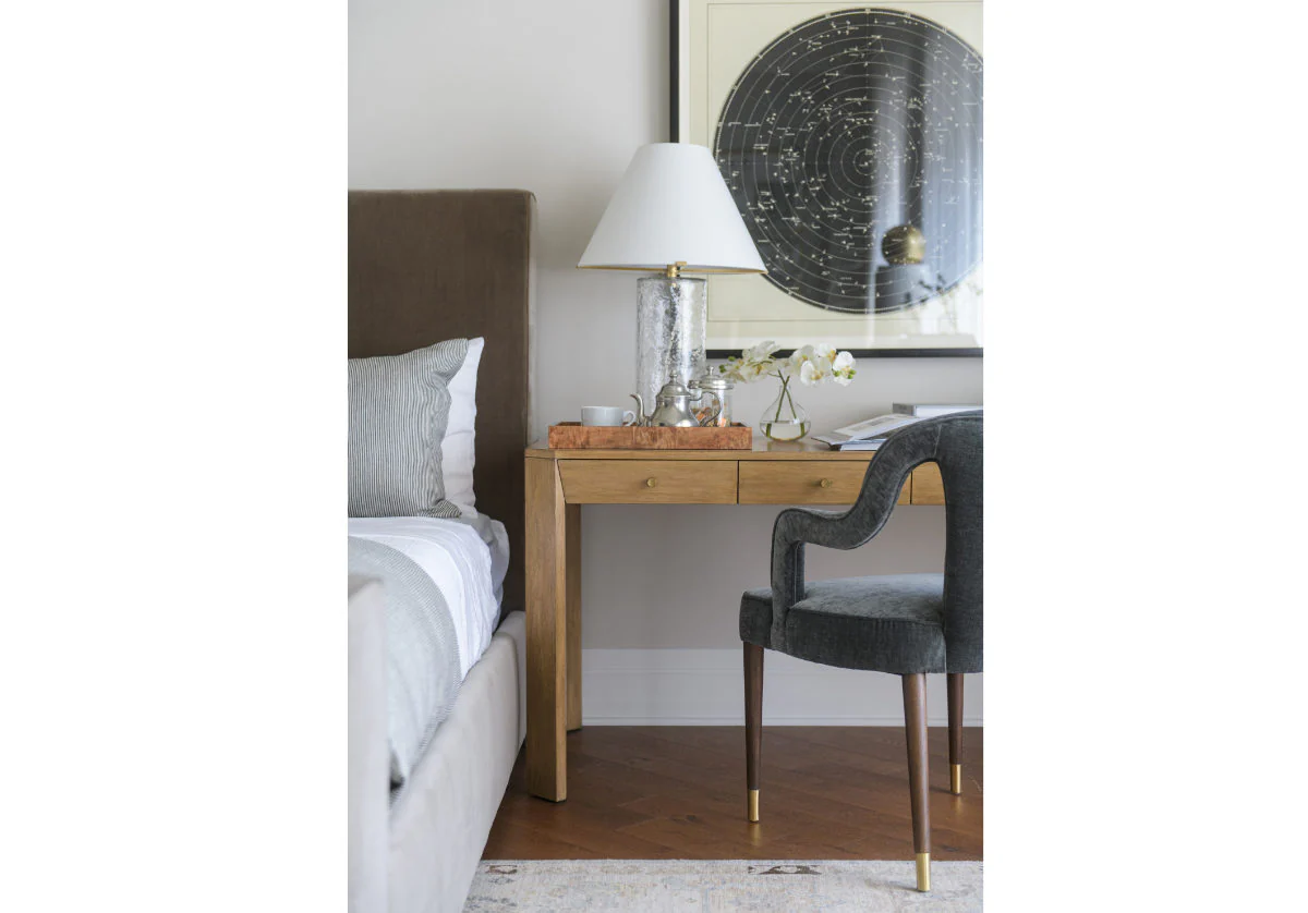 BROOKLYN DESK - Image 13