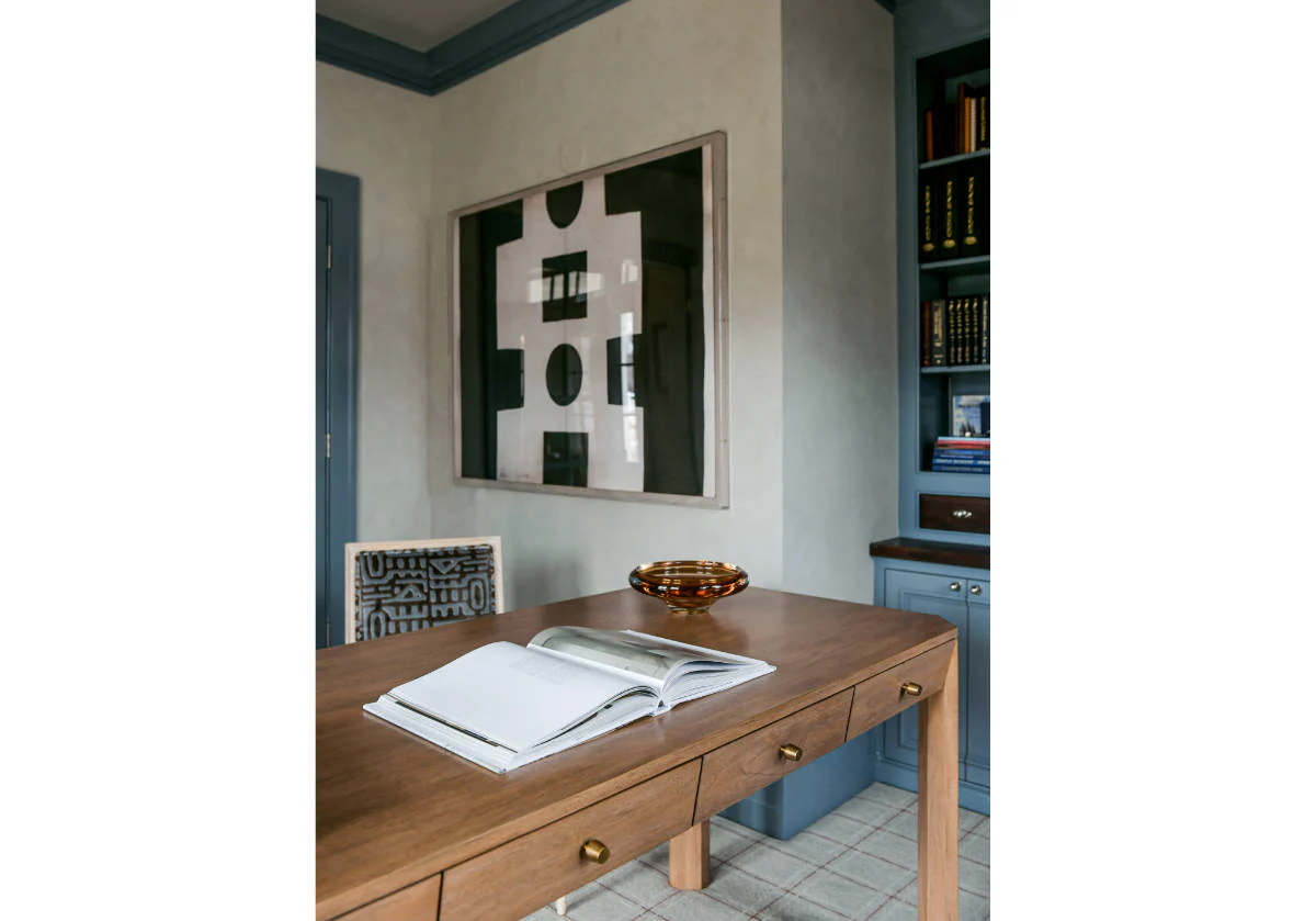 BROOKLYN DESK - Image 14