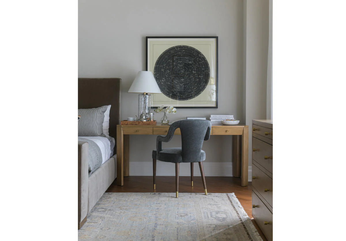 BROOKLYN DESK - Image 15