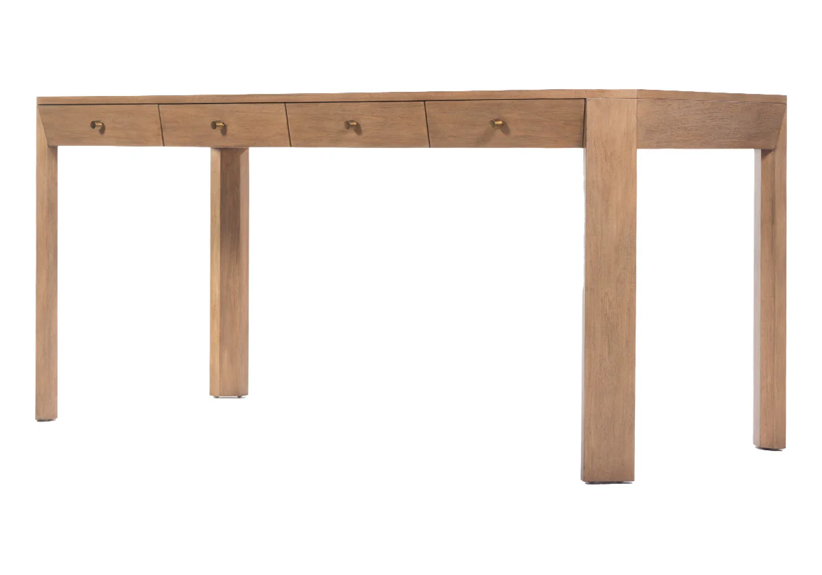 BROOKLYN DESK - Image 3