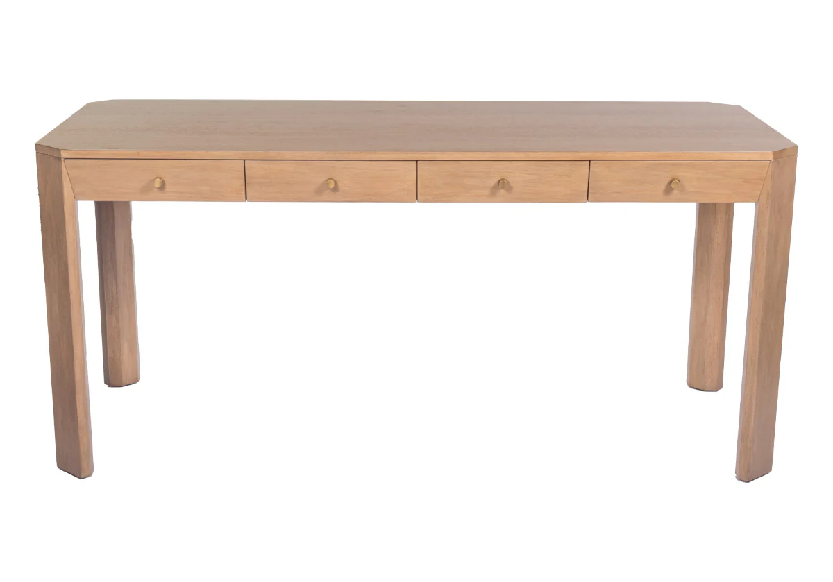 BROOKLYN DESK - Image 4