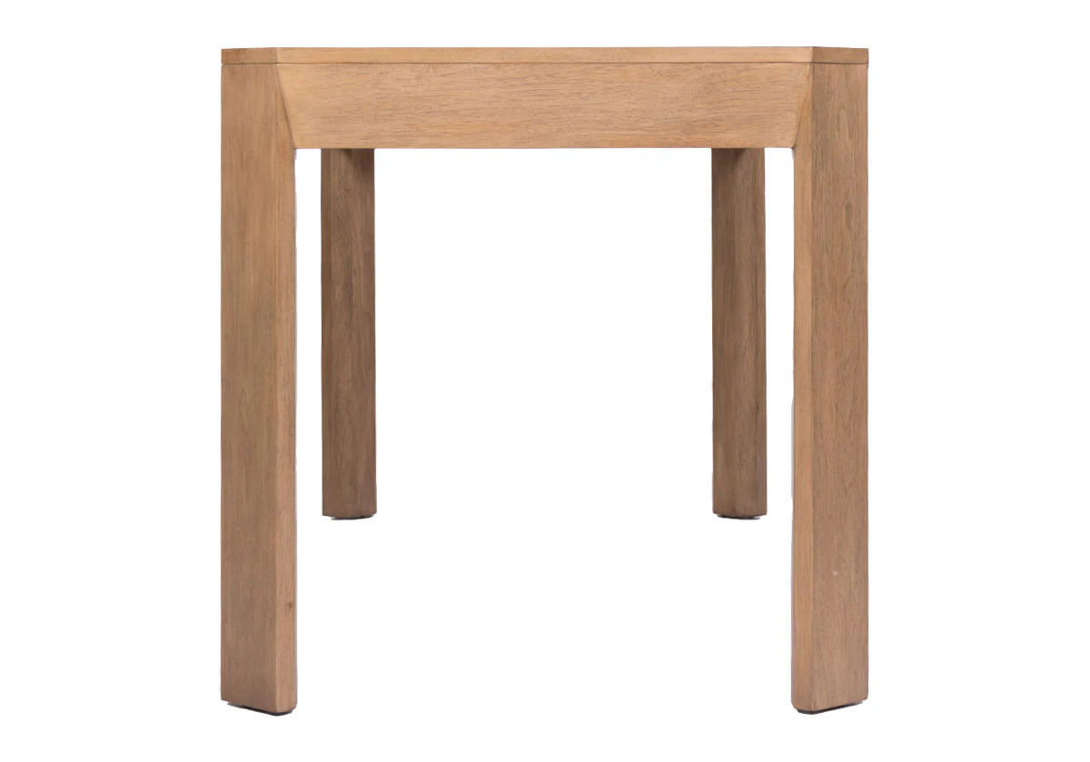 BROOKLYN DESK - Image 5