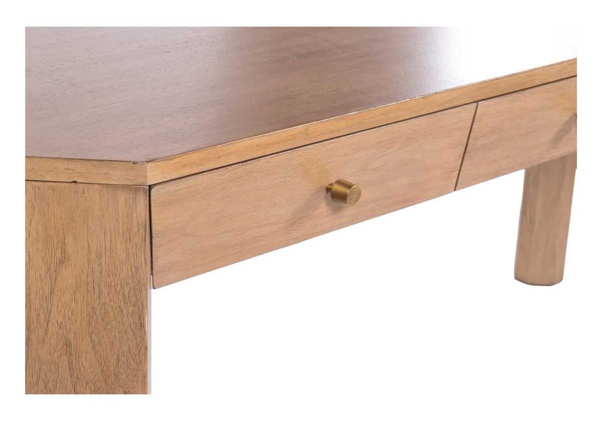 BROOKLYN DESK - Image 6