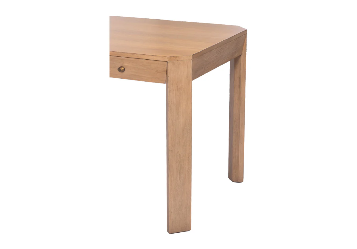 BROOKLYN DESK - Image 7
