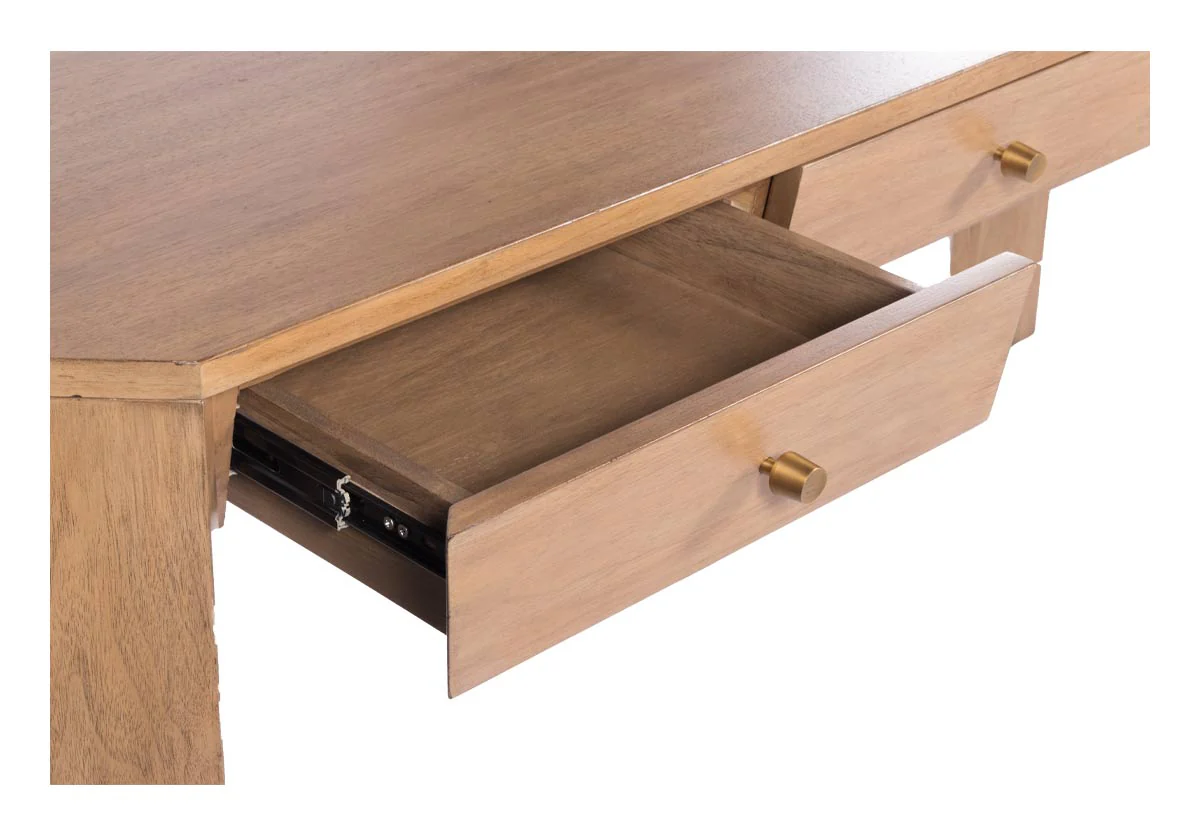 BROOKLYN DESK - Image 8