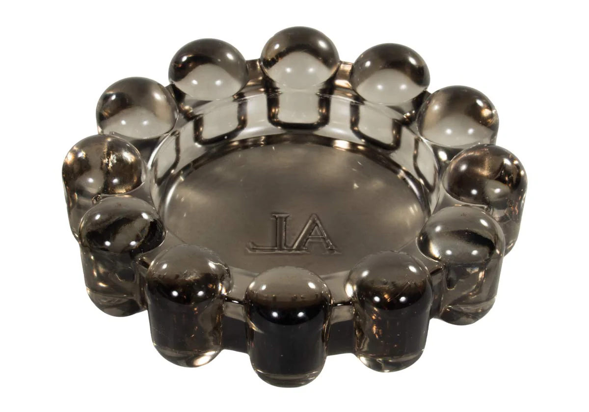 BUBBLE CANDLE DISH - Image 6