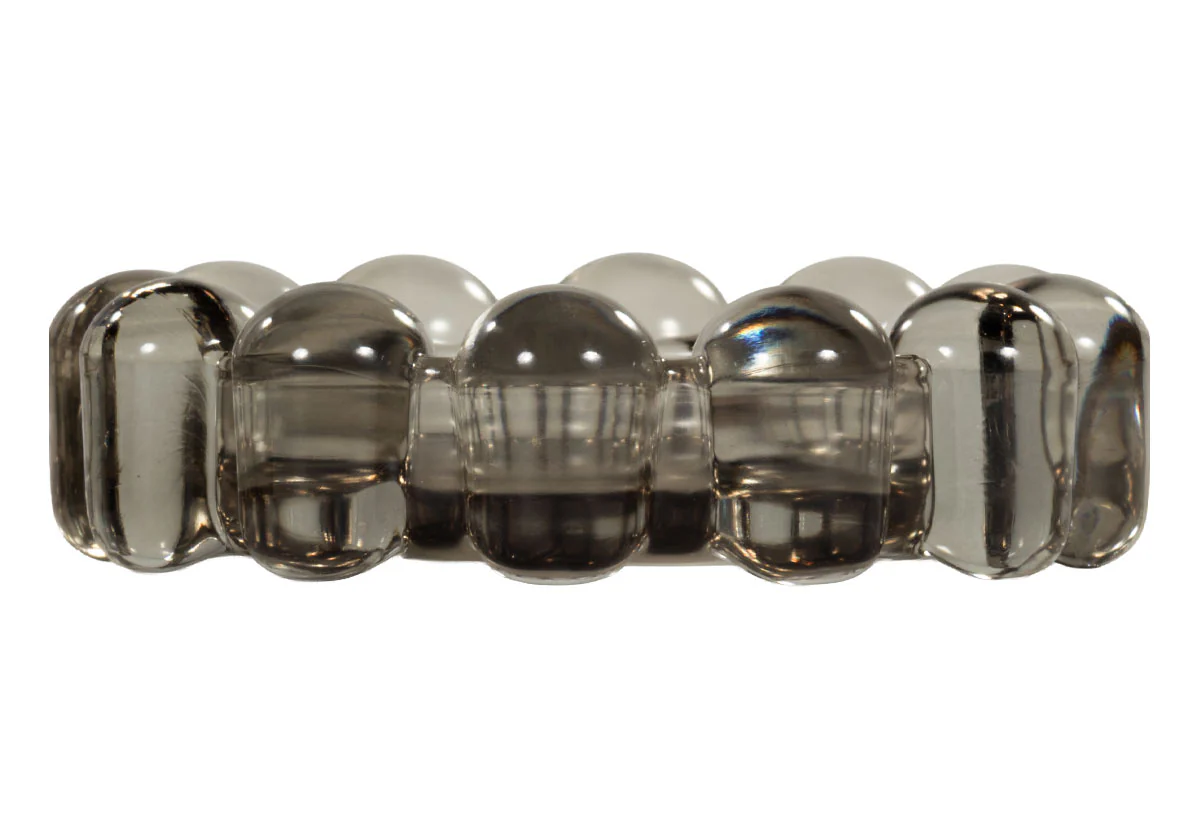 BUBBLE CANDLE DISH - Image 7