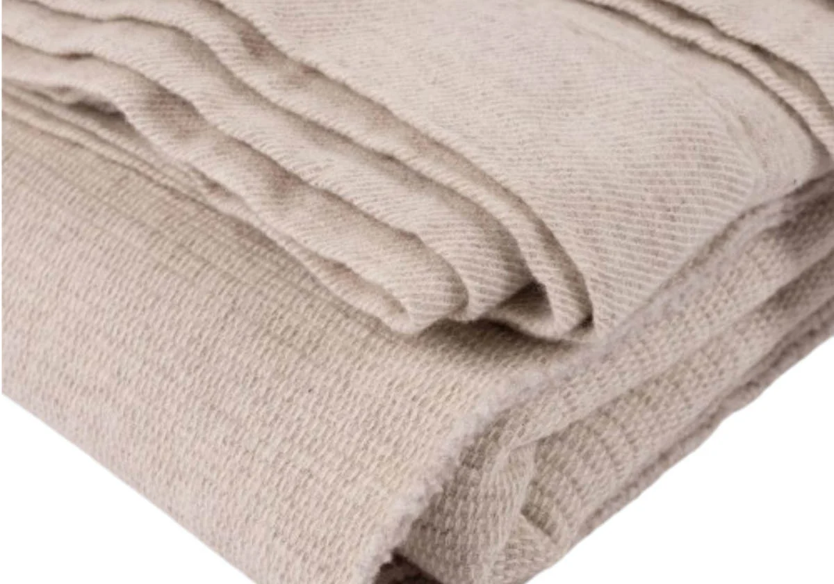 BURHAN COVERLET - Image 2