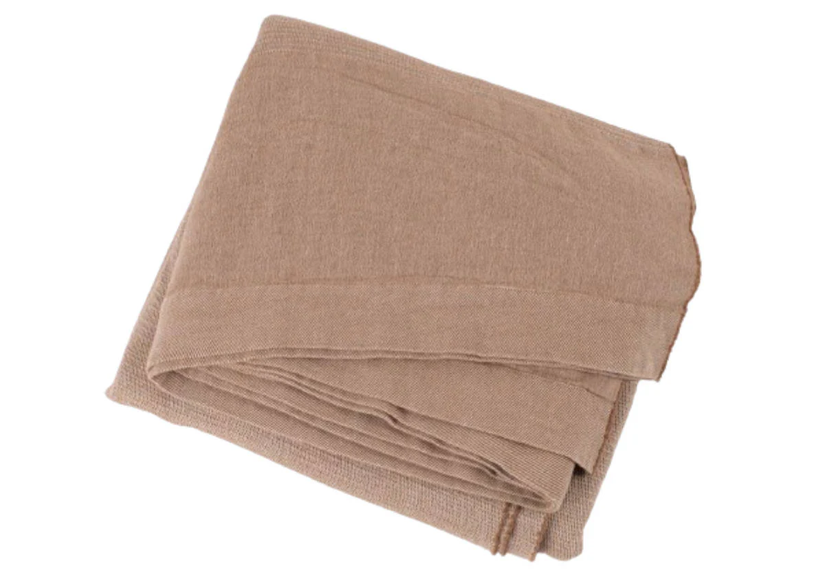 BURHAN COVERLET - Image 3