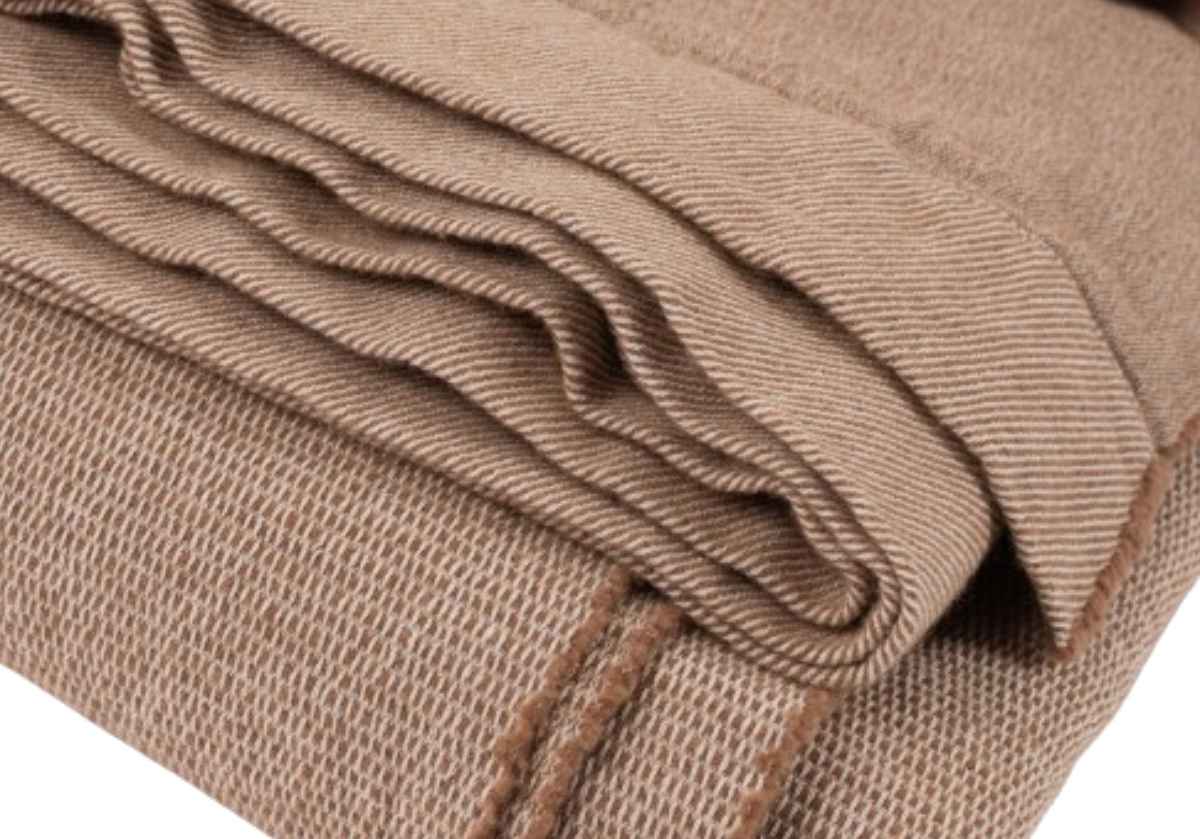 BURHAN COVERLET - Image 4