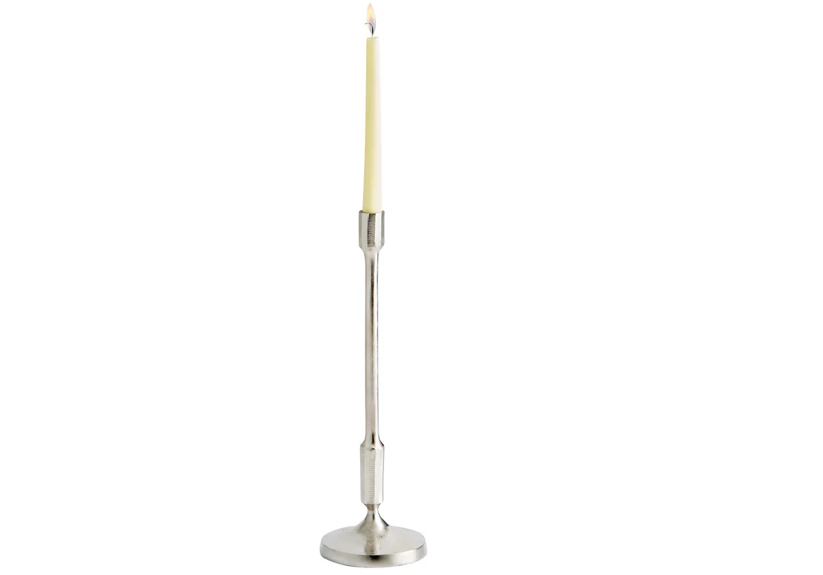 CAMBRIA CANDLEHOLDER - Image 3