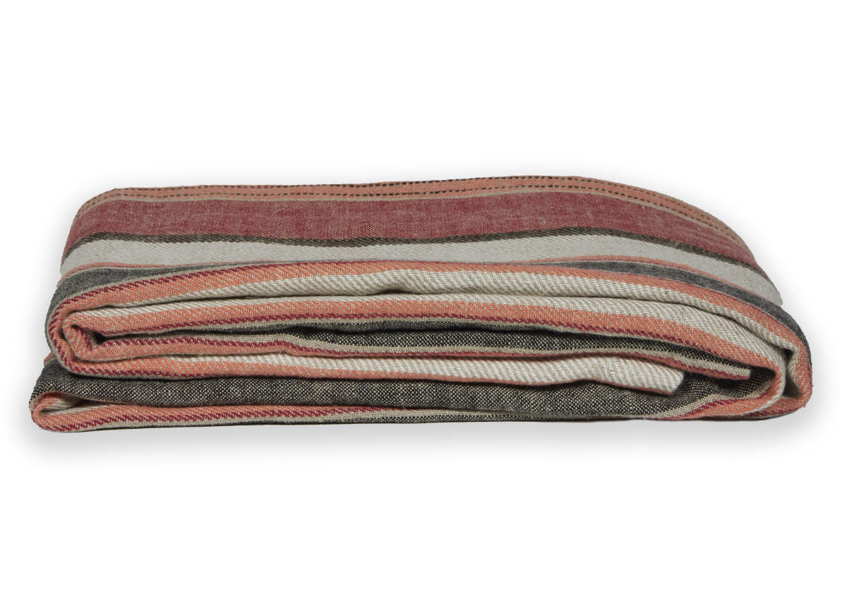 CAMP BLANKET - Image 2