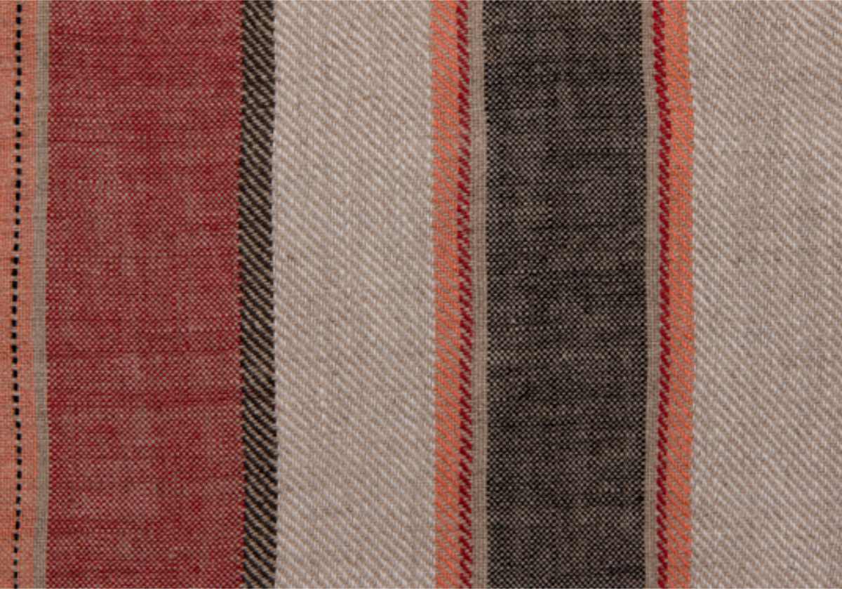 CAMP BLANKET - Image 3