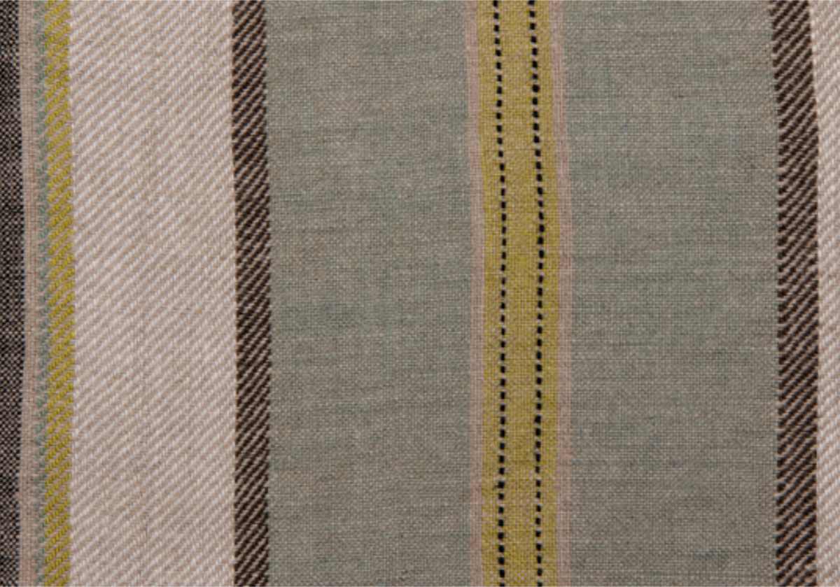 CAMP BLANKET - Image 4