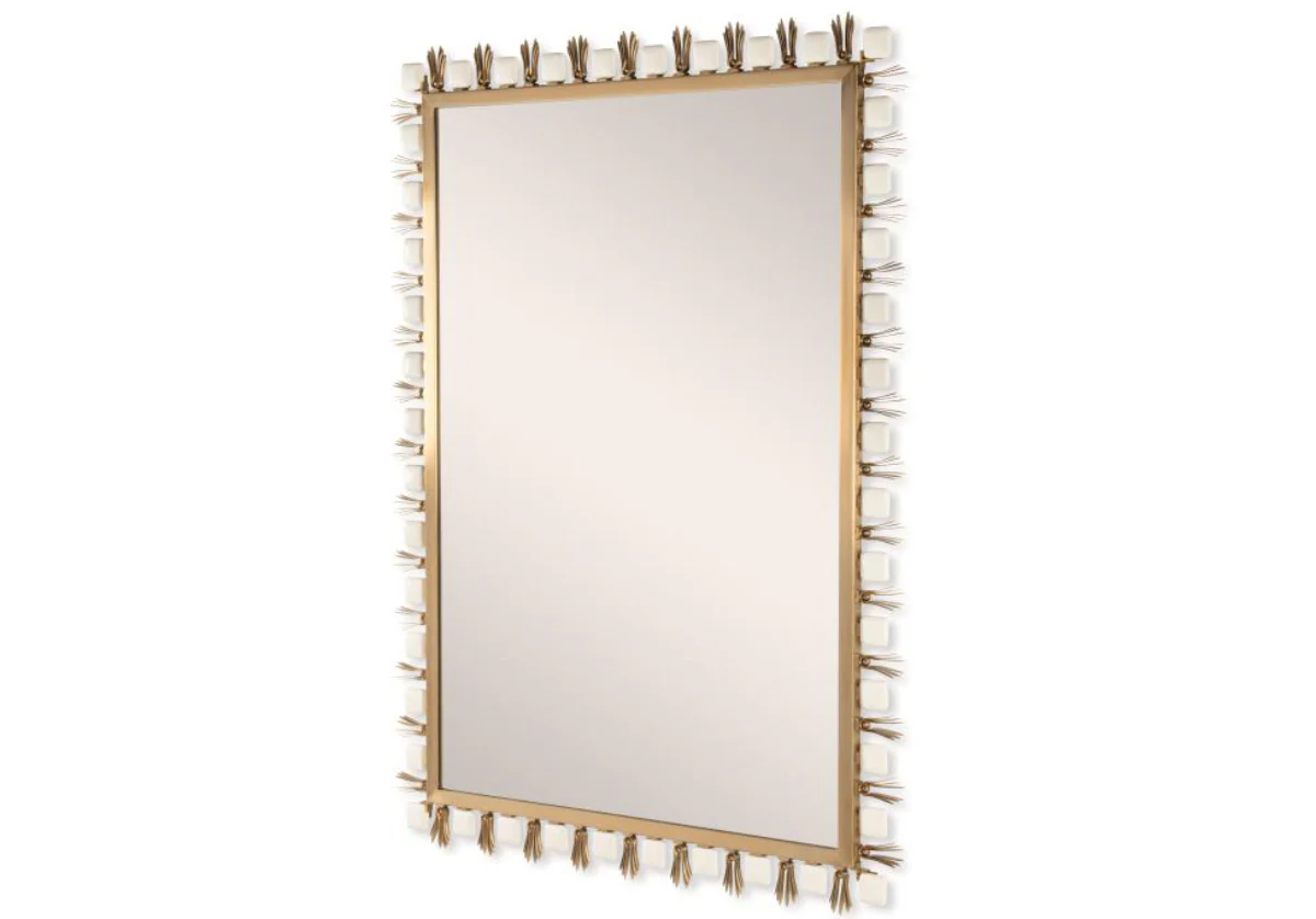 CADENCE ACCENT MIRROR - Image 2
